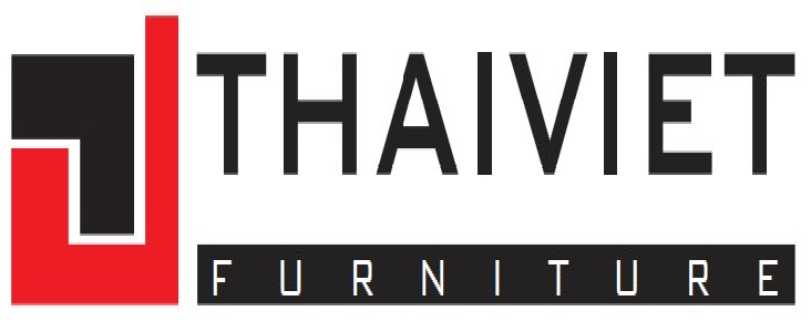 Công Ty TNHH Nội Thất Thái Việt